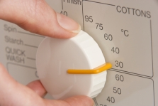 Washing Machine & Dishwasher Repair Service, Orpington & Petts Wood, br5 & br6
