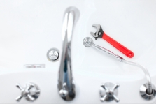 Plumbers, Orpington & Petts Wood, br5 & br6